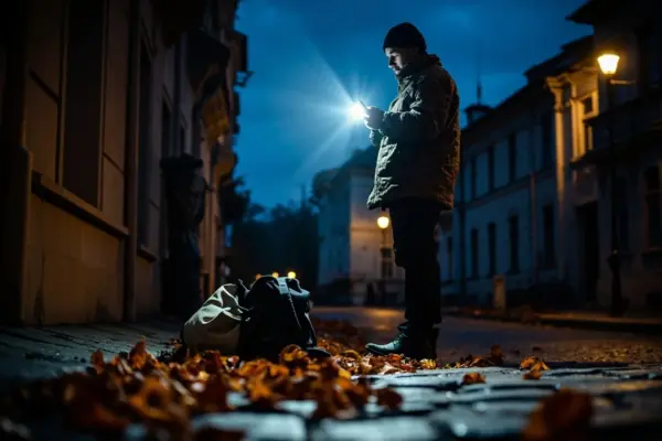 Немає світла Львів: причини знеструмлень та дії