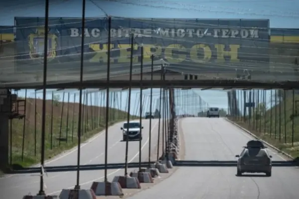 Дніпропетровщина 9 серпня: послідовність ударів і підтверджені наслідки