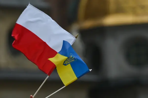 Хронологія опитування IBRiS і пропозиції ПіС щодо депортації українців