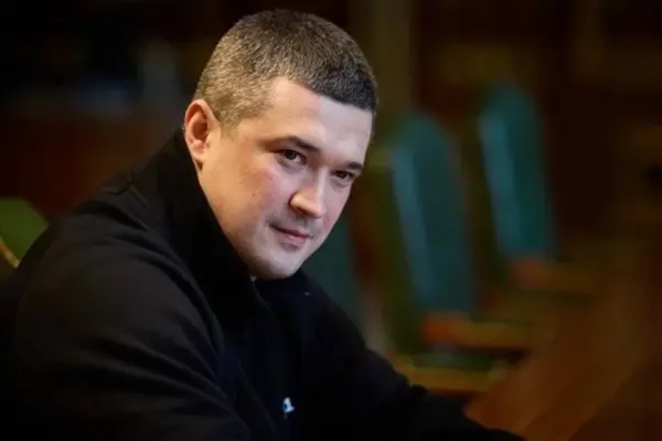 Федоров назвав ключові дати та цифри довкола повернення в Міноборони