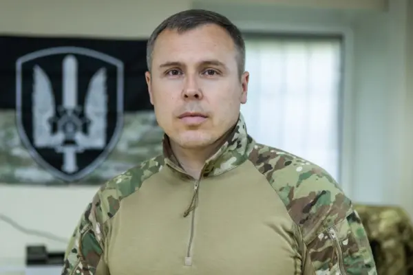 Хронологія заяв про мобілізаційний вік: від закону 2024 року до анонсу Костенка