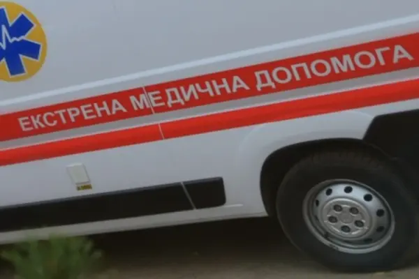 Кривий Ріг після удару 15 серпня: Вілкул уточнив стан поранених і тривалість пожежі