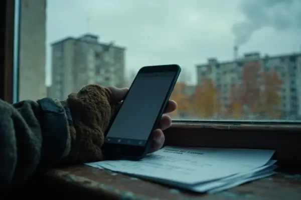 Сумитеплоенерго: контакти, тарифи, передача показників