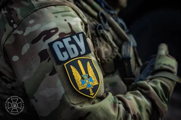 Обшуки у «фунтів» Лагуна напередодні Дня незалежності: нові епізоди справах на мільярди