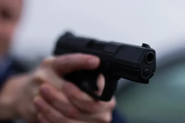 Латвія ухвалила поправки: нові правила обігу зброї та заборона для подвійного громадянства