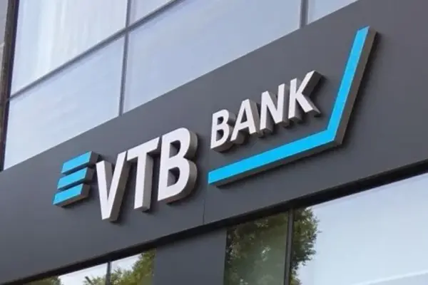 Санкції США проти ВТБ: дати, підстави та ризик для іноземних банків