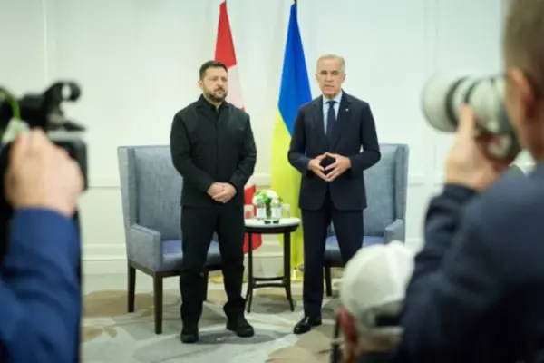 Freyja: названо конкретний орієнтир готовності та нового учасника