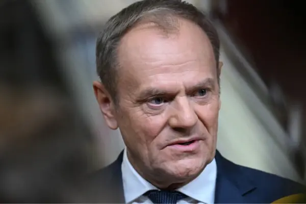 Затримання у Польщі: ключові імена, дати й підтверджені факти