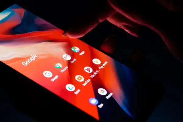 Що змінює автоматична прив’язка номера на Android: підтверджені наслідки