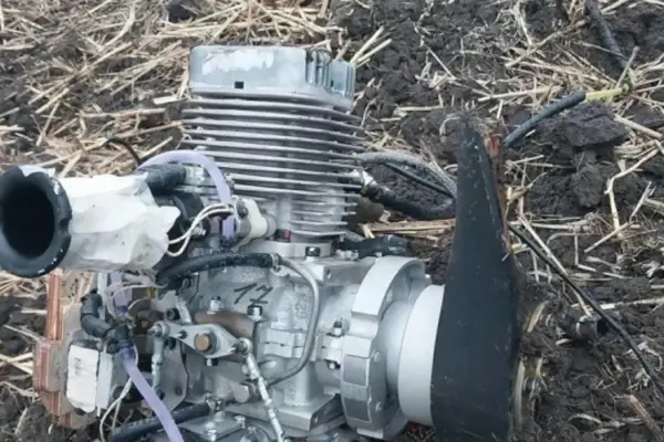 Хроніка 16 жовтня в Молдові: нічні порушення простору та падіння дрона