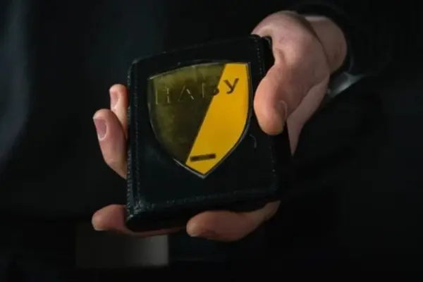 Що встановлено про Івана Тимошенка у справі «Карфаген»