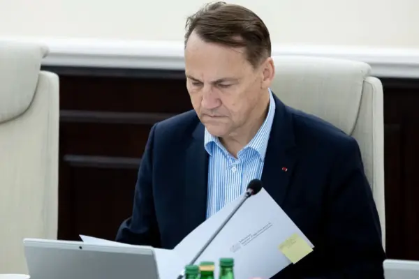 Схема PURL і відповідь Сікорського на закиди Маска